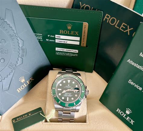 garanzia rolex non timbrata|rolex chronometer guarantee.